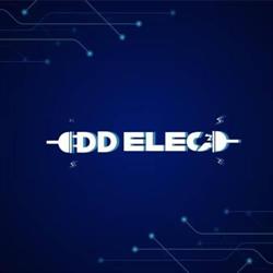 DD ELEC