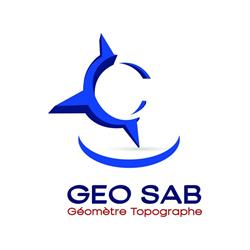 GEO SAB