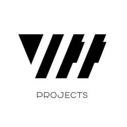 VTT Projects