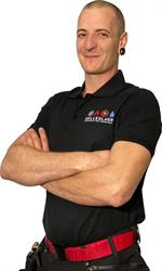 Selleslagh HVAC