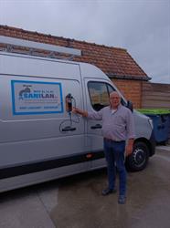 Sanilan BV