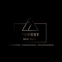 7 Invest Real Estate