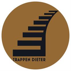 Trappen Dieter
