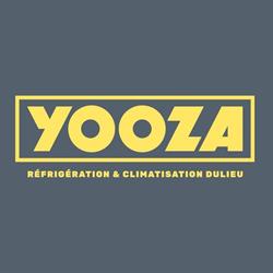 YOOZA - Réfrigération & climatisation Dulieu