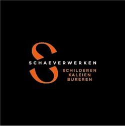 Schaeverwerken BV