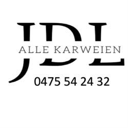 JDL Allround