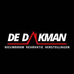 De Dakman