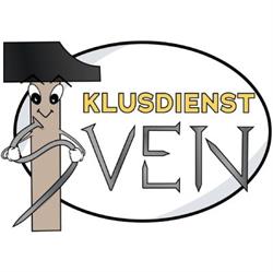 Klusdienst Sven
