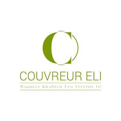 Timmer- en Schrijnwerk Couvreur Eli
