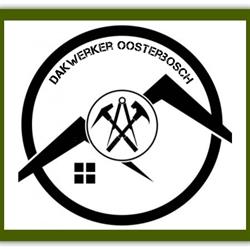 Dakwerken Oosterbosch