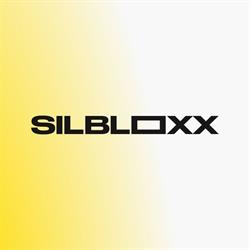 Silbloxx