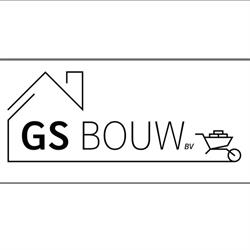 GS Bouw