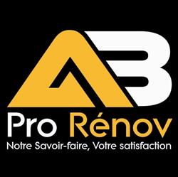AB PRO RENOV SRL