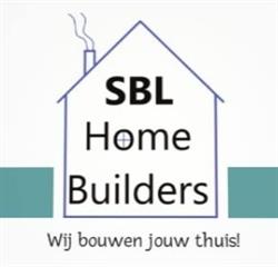 SBL Home Builders