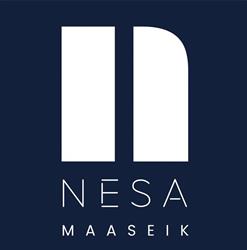 Nesa Maaseik