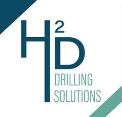 H2D Drilling Solutions