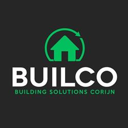 BUILCO - Building Solutions Corijn