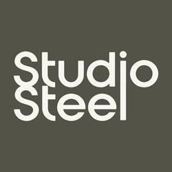 Studio Steel stalen binnendeuren