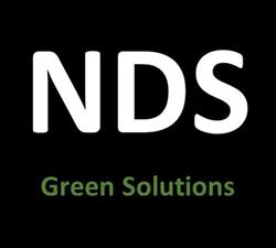 NDS Green solutions