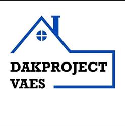 Dakproject Vaes BV