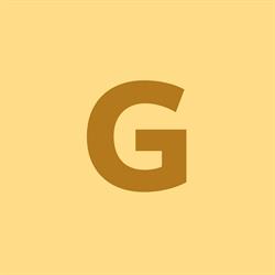 GP Tuinen