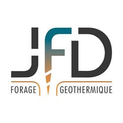 JFD forage