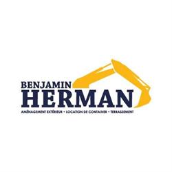 Benjamin Herman Entreprise