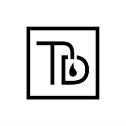 Tom Defour