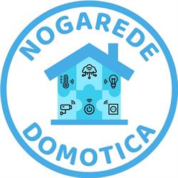 Nogarede Domotica