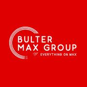 BULTER MAX GROUP