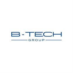 B-Tech Group