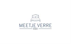 B&B meetje verre