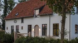 Waterway Lodge