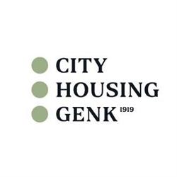 City Housing Genk