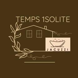 Temps. 1solite