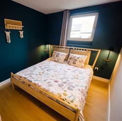 Gîte La Petite Ourse