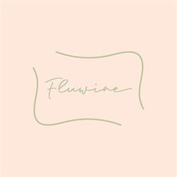 Fluwine