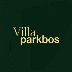 Villa Parkbos