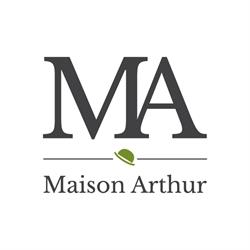 Maison Arthur