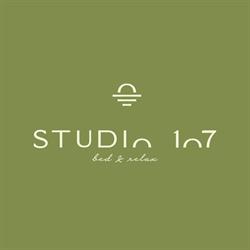 Studio 107