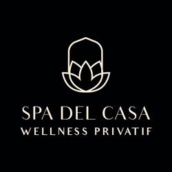 Spa Del Casa