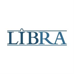 LIBRA Groupe