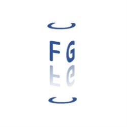 F.G.C. Comptabilité