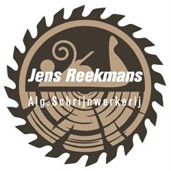Alg. Schrijnwerkerij Jens Reekmans