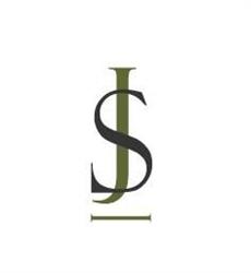 Js-consultancy