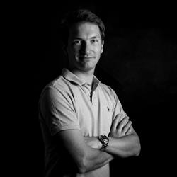 Lucas Waxweiler - Avocat
