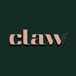 CLAW