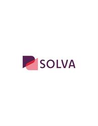 SOLVA - Thuin