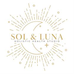 Sol & Luna