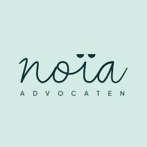 Noïa